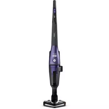 Вертикальный пылесос Tefal