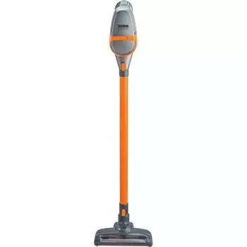 Вертикальный пылесос Thomas