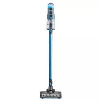 Вертикальный пылесос Thomas