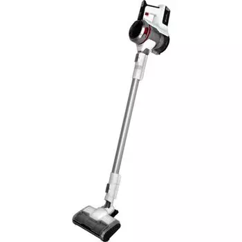 Вертикальный пылесос WEISSGAUFF