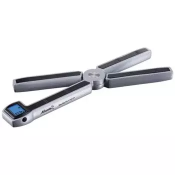 Весы кухонные ATLANTA