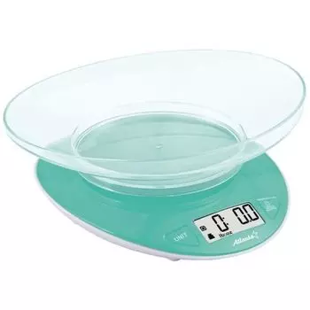 Весы кухонные ATLANTA