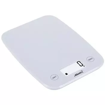 Весы кухонные ATLANTA