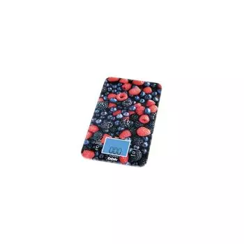 Весы кухонные BBK