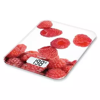 Весы кухонные Beurer