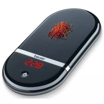 Весы кухонные Beurer