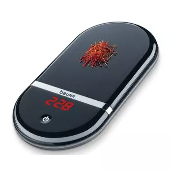 Весы кухонные Beurer