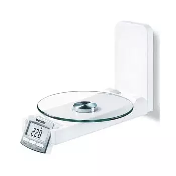 Весы кухонные Beurer