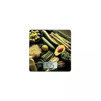 Весы кухонные Blackton