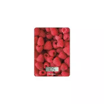 Весы кухонные Blackton