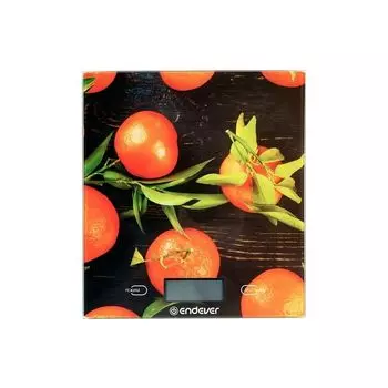 Весы кухонные ENDEVER