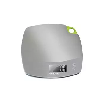 Весы кухонные ENDEVER