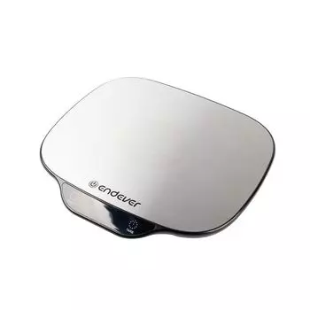 Весы кухонные ENDEVER