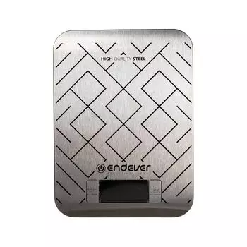 Весы кухонные ENDEVER