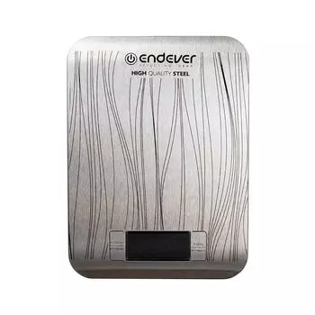 Весы кухонные ENDEVER