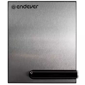 Весы кухонные ENDEVER