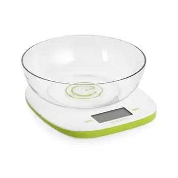 Весы кухонные Energy