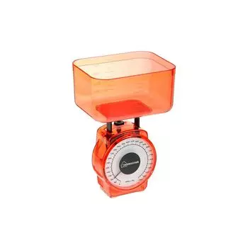 Весы кухонные Homestar