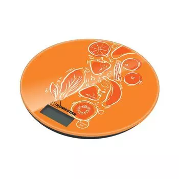 Весы кухонные Homestar