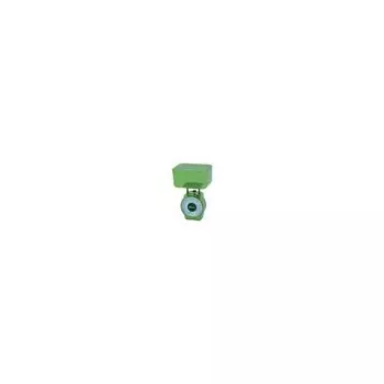 Весы кухонные Homestar