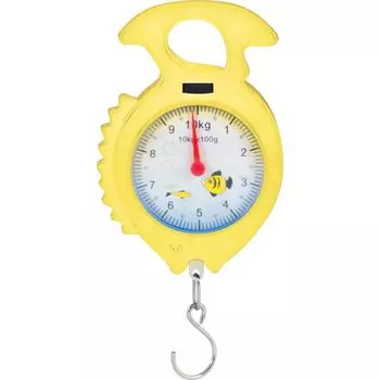 Весы кухонные Homestar