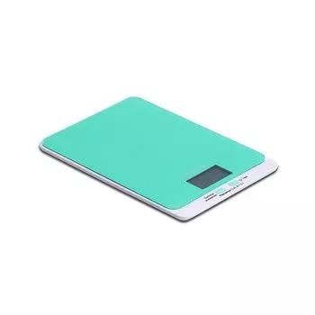 Весы кухонные Kitfort