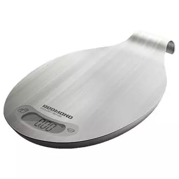 Весы кухонные Redmond