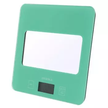 Весы кухонные Supra