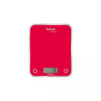 Весы кухонные Tefal