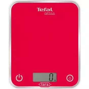 Весы кухонные Tefal