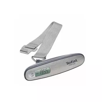 Весы кухонные Tefal