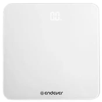 Весы напольные ENDEVER