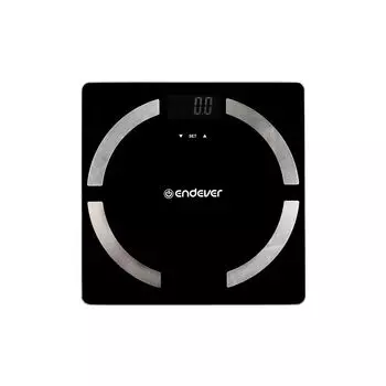 Весы напольные ENDEVER