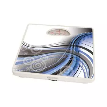 Весы напольные Energy