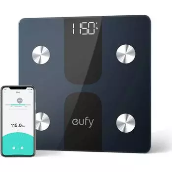 Весы напольные Eufy