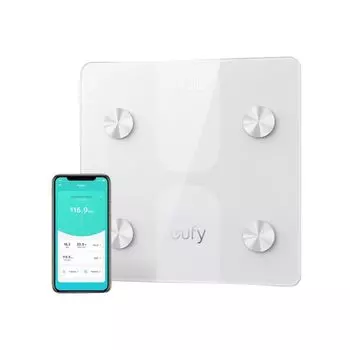 Весы напольные Eufy