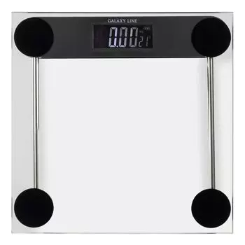 Весы напольные Galaxy