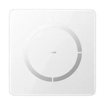 Весы напольные Honor