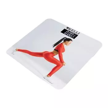 Весы напольные Kelli