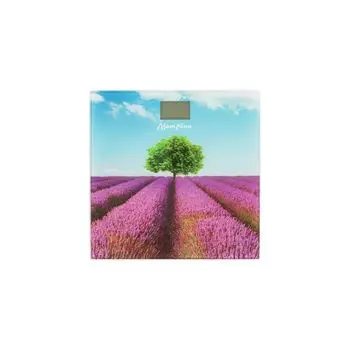 Весы напольные МАТРЁНА