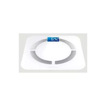 Весы напольные Medisana