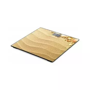 Весы напольные Starwind