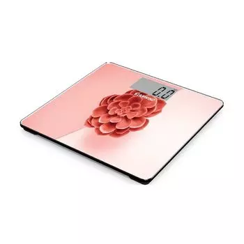 Весы напольные Starwind