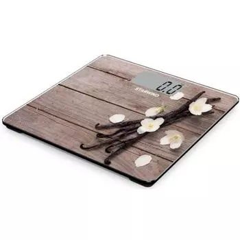 Весы напольные Starwind