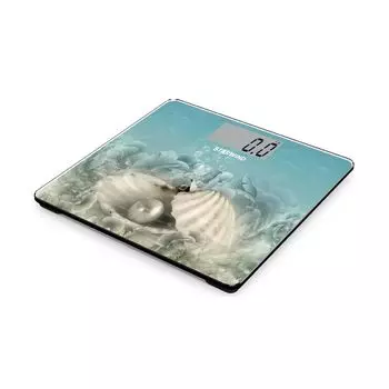 Весы напольные Starwind