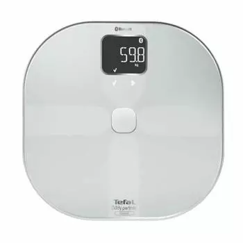 Весы напольные Tefal