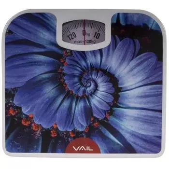 Весы напольные VAIL