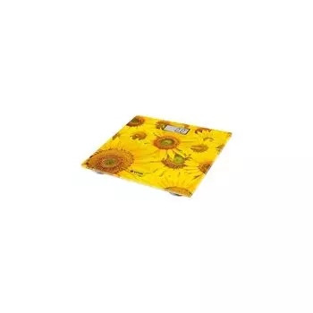 Весы напольные Vitek