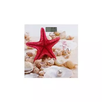 Весы напольные Willmark