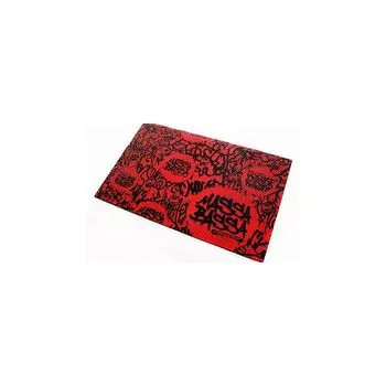 Виброизоляция STP